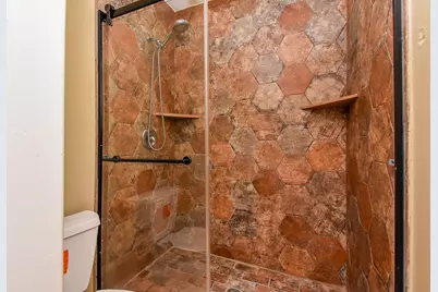 12402 Amado Drive, Houston, TX 77065 - Photo 26