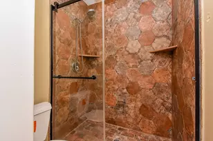 12402 Amado Dr, Houston, TX 77065 - Photo 26