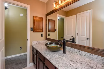 12402 Amado Drive, Houston, TX 77065 - Photo 24