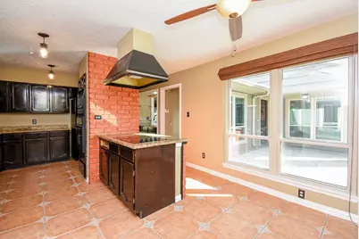 12402 Amado Drive, Houston, TX 77065 - Photo 18