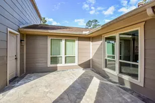 12402 Amado Dr, Houston, TX 77065 - Photo 4