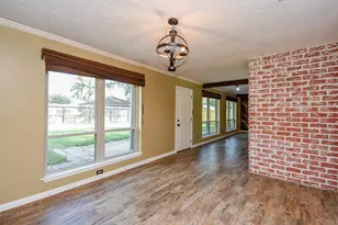 12402 Amado Dr, Houston, TX 77065 - Photo 14