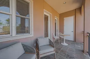 58 Briar Hollow Ln, Houston, TX 77027 - Photo 28