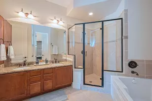 58 Briar Hollow Ln, Houston, TX 77027 - Photo 20
