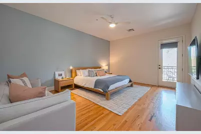 58 Briar Hollow Lane #303, Houston, TX 77027 - Photo 14