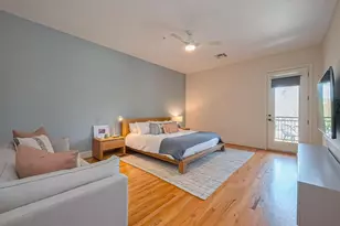 58 Briar Hollow Ln, Houston, TX 77027 - Photo 14