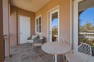 58 Briar Hollow Ln, Houston, TX 77027 - Photo 30