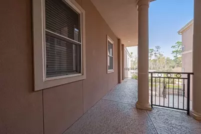 58 Briar Hollow Lane #303, Houston, TX 77027 - Photo 4