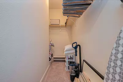 58 Briar Hollow Lane #303, Houston, TX 77027 - Photo 22