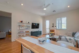 58 Briar Hollow Ln, Houston, TX 77027 - Photo 10