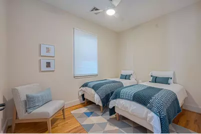 58 Briar Hollow Lane #303, Houston, TX 77027 - Photo 24