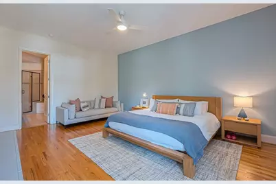 58 Briar Hollow Lane #303, Houston, TX 77027 - Photo 16