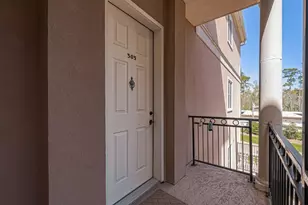 58 Briar Hollow Ln, Houston, TX 77027 - Photo 6