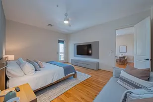 58 Briar Hollow Ln, Houston, TX 77027 - Photo 18