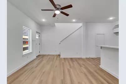 8415 Mahalia Drive #A, Houston, TX 77088 - Photo 12