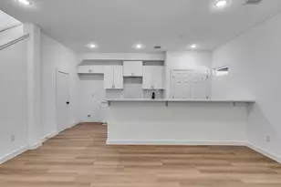 8415 Mahalia Dr, Houston, TX 77088 - Photo 12