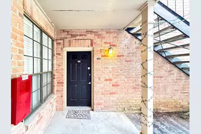 2255 Braeswood Park Drive #117, Houston, TX 77030 - Photo 8