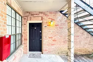 2255 Braeswood Park Dr, Houston, TX 77030 - Photo 8