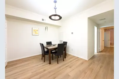 2255 Braeswood Park Drive #117, Houston, TX 77030 - Photo 6