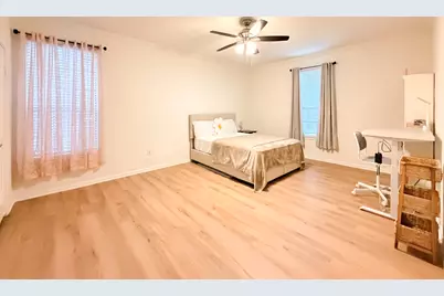 2255 Braeswood Park Drive #117, Houston, TX 77030 - Photo 10