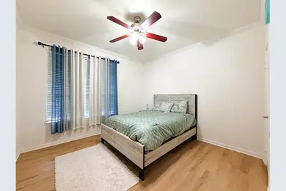 2255 Braeswood Park Drive #117, Houston, TX 77030 - Photo 12