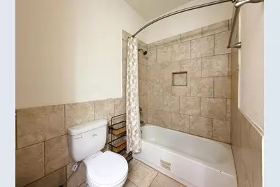 2255 Braeswood Park Drive #117, Houston, TX 77030 - Photo 14