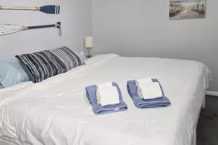 3506 Cove View Blvd, Galveston, TX 77554 - Photo 6