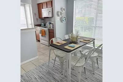 3506 Cove View Boulevard #1313, Galveston, TX 77554 - Photo 4