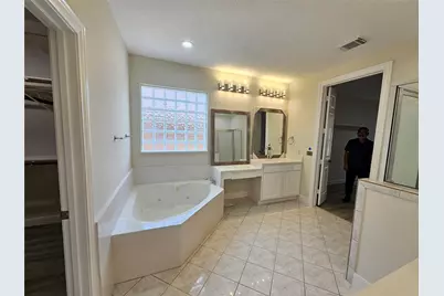 12503 Rosewood Way Lane, Houston, TX 77041 - Photo 40