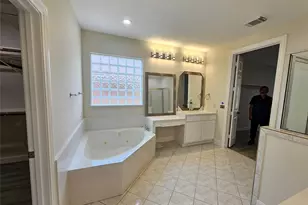 12503 Rosewood Way Ln, Houston, TX 77041 - Photo 40