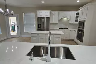 12503 Rosewood Way Ln, Houston, TX 77041 - Photo 18