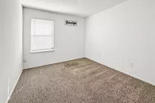 5111 Ternberry Frst Ln, Katy, TX 77449 - Photo 14