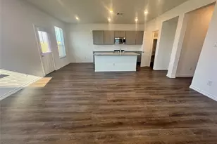 408 Cedar Chase Ct, Dayton, TX 77535 - Photo 18