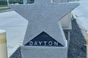 408 Cedar Chase Ct, Dayton, TX 77535 - Photo 4