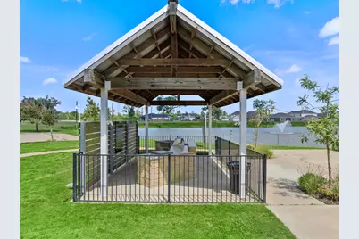 130 Water Grass Trail, Clute, TX 77531 - Photo 34