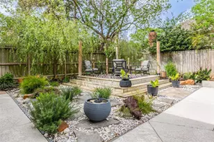 1534 Mission Springs Dr, Katy, TX 77450 - Photo 48