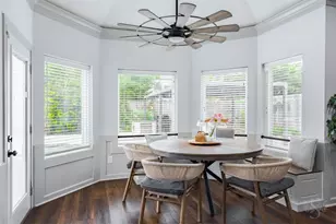 1534 Mission Springs Dr, Katy, TX 77450 - Photo 26