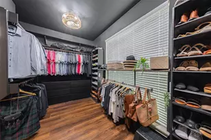 1534 Mission Springs Dr, Katy, TX 77450 - Photo 32