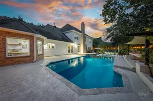 1534 Mission Springs Dr, Katy, TX 77450 - Photo 46