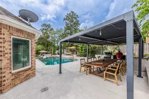 1534 Mission Springs Dr, Katy, TX 77450 - Photo 44