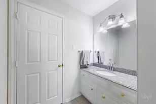 1534 Mission Springs Dr, Katy, TX 77450 - Photo 38