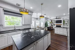 1534 Mission Springs Dr, Katy, TX 77450 - Photo 18