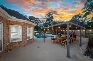 1534 Mission Springs Dr, Katy, TX 77450 - Photo 4