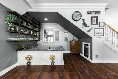 1534 Mission Springs Drive, Katy, TX 77450 - Photo 12