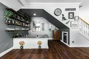 1534 Mission Springs Dr, Katy, TX 77450 - Photo 12