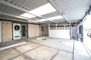 7237 Cook Rd, Houston, TX 77072 - Photo 20