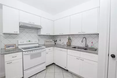 7237 Cook Road, Houston, TX 77072 - Photo 10