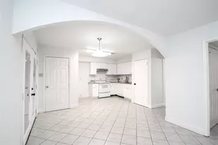 7237 Cook Rd, Houston, TX 77072 - Photo 8
