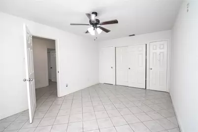 7237 Cook Road, Houston, TX 77072 - Photo 14