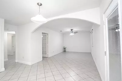 7237 Cook Road, Houston, TX 77072 - Photo 6